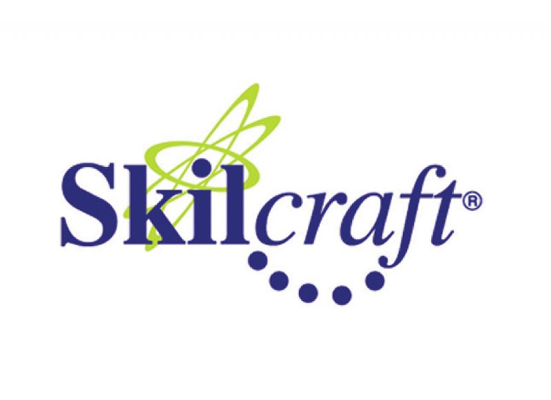 Skil Logo 